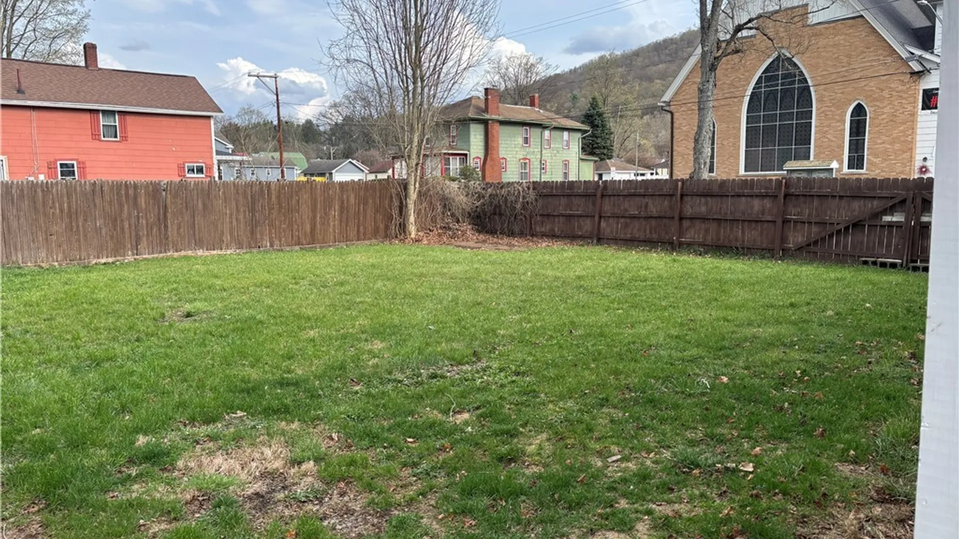 Property at 71 Friendship Street, Bolivar, NY 14715 26