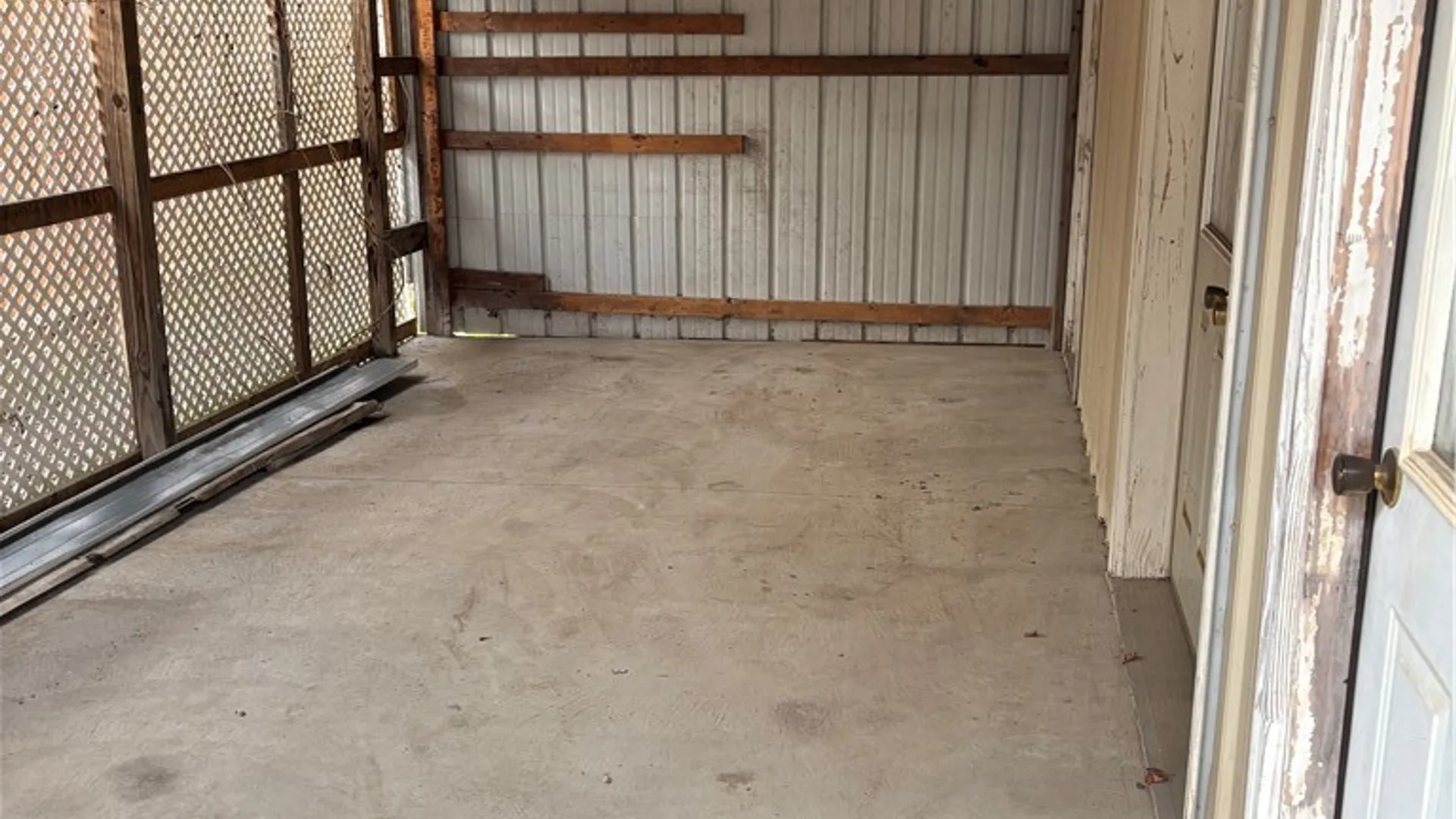 Property at 71 Friendship Street, Bolivar, NY 14715 27