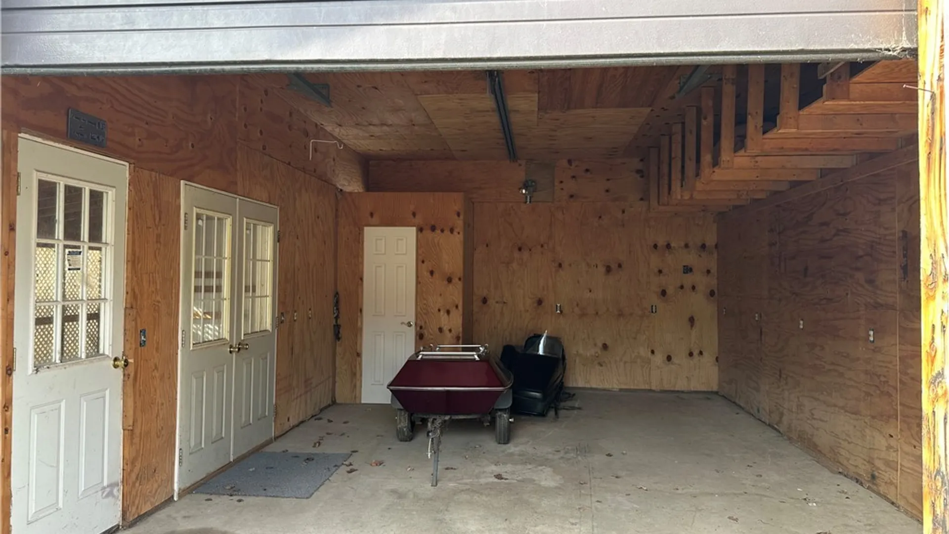 Property at 71 Friendship Street, Bolivar, NY 14715 28