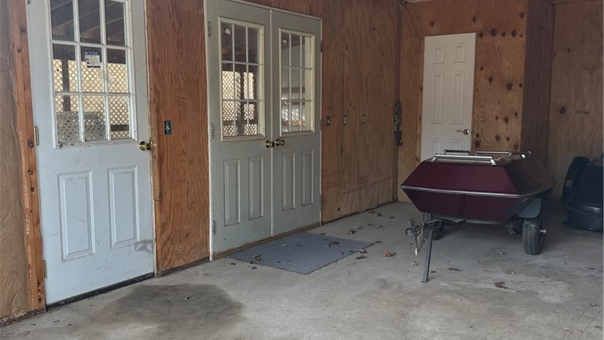 Property at 71 Friendship Street, Bolivar, NY 14715 29