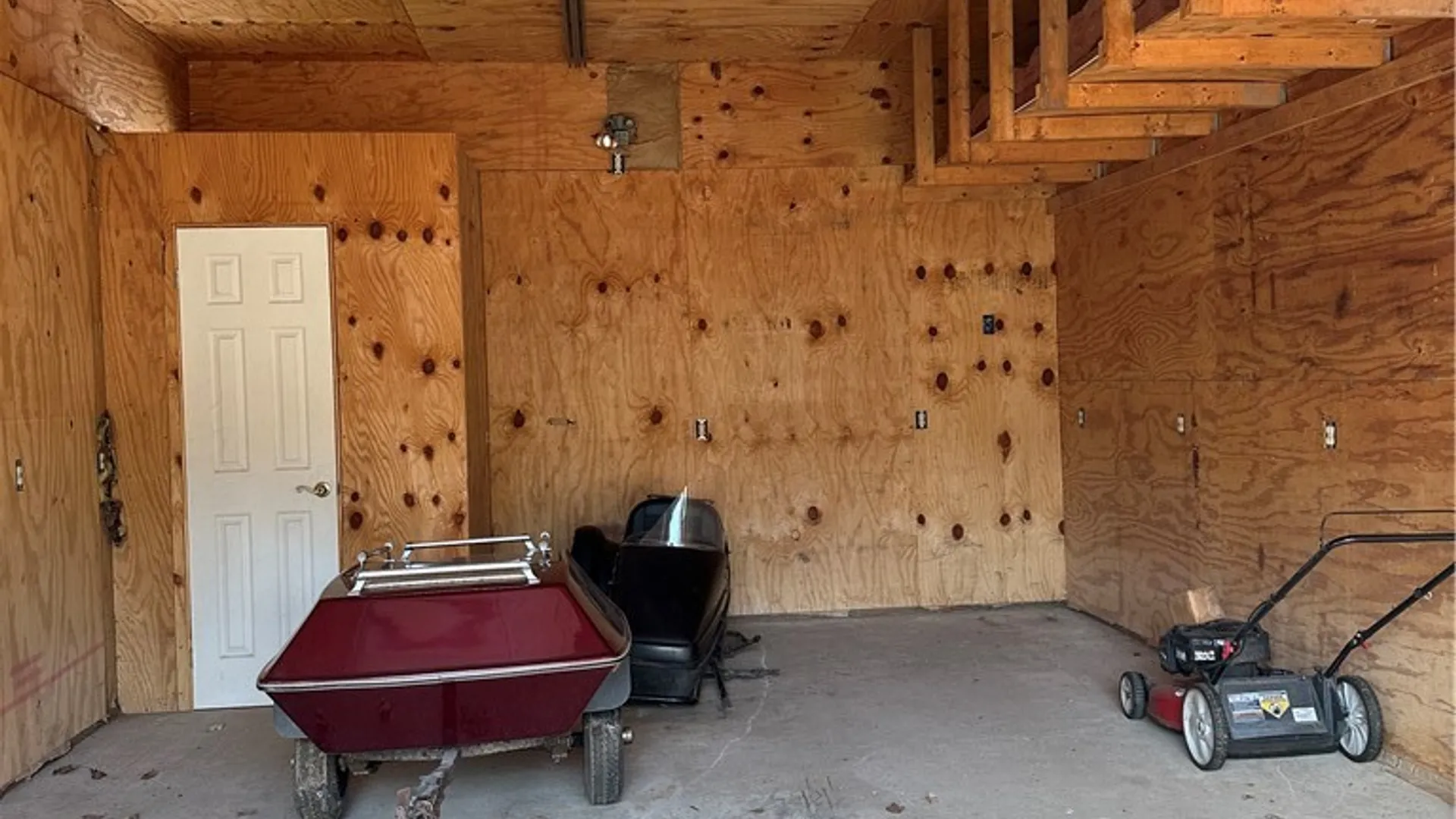 Property at 71 Friendship Street, Bolivar, NY 14715 30