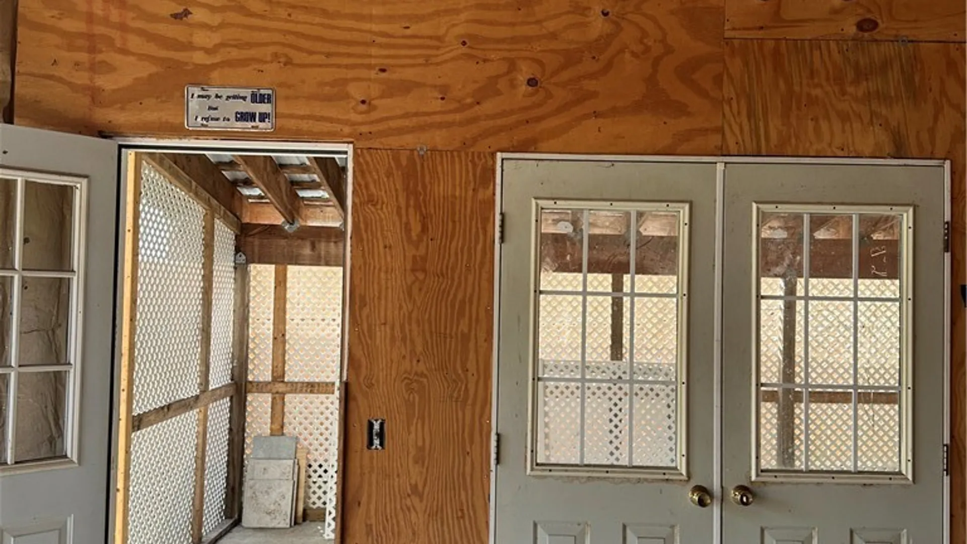 Property at 71 Friendship Street, Bolivar, NY 14715 31