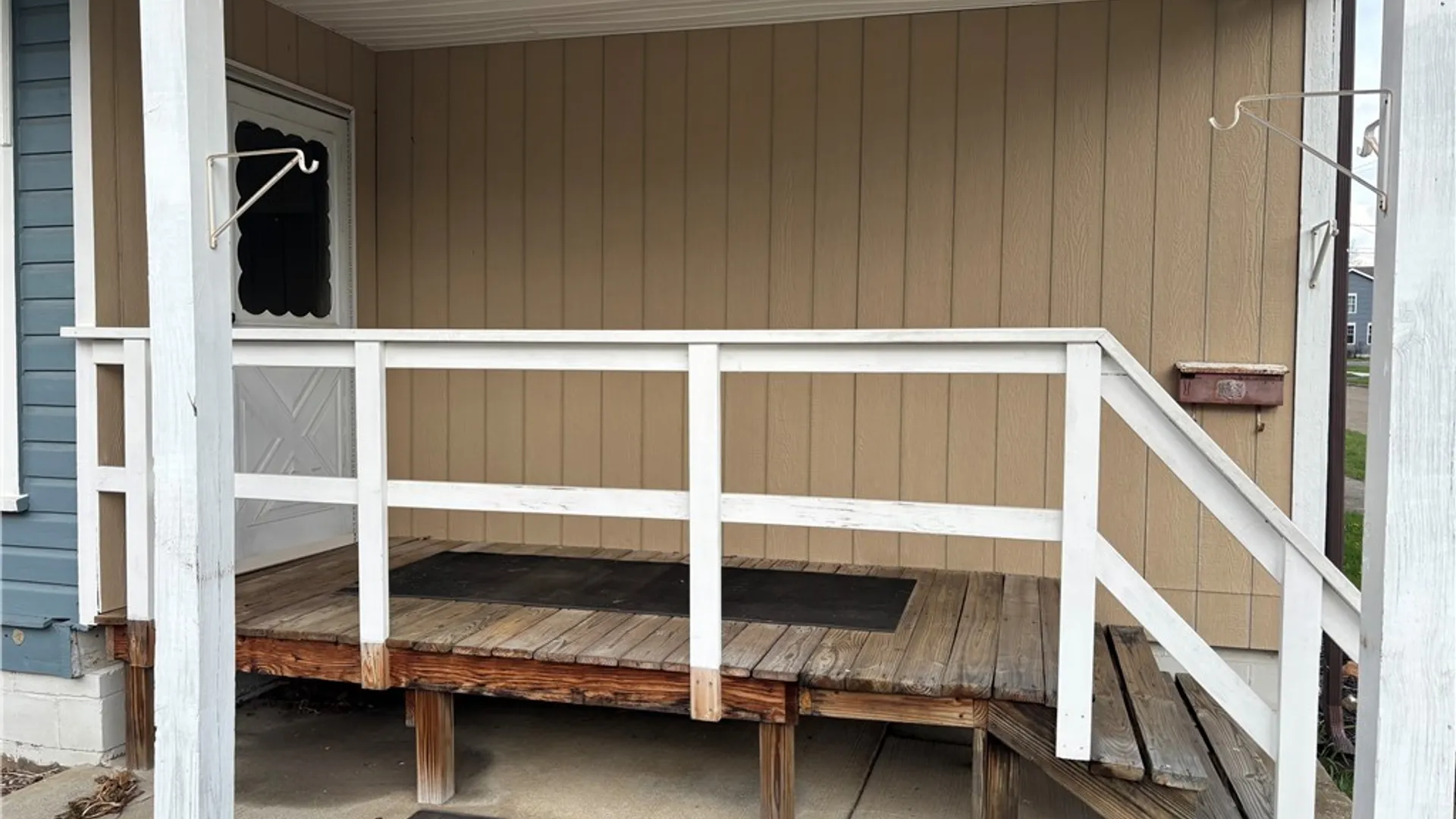 Property at 71 Friendship Street, Bolivar, NY 14715 5