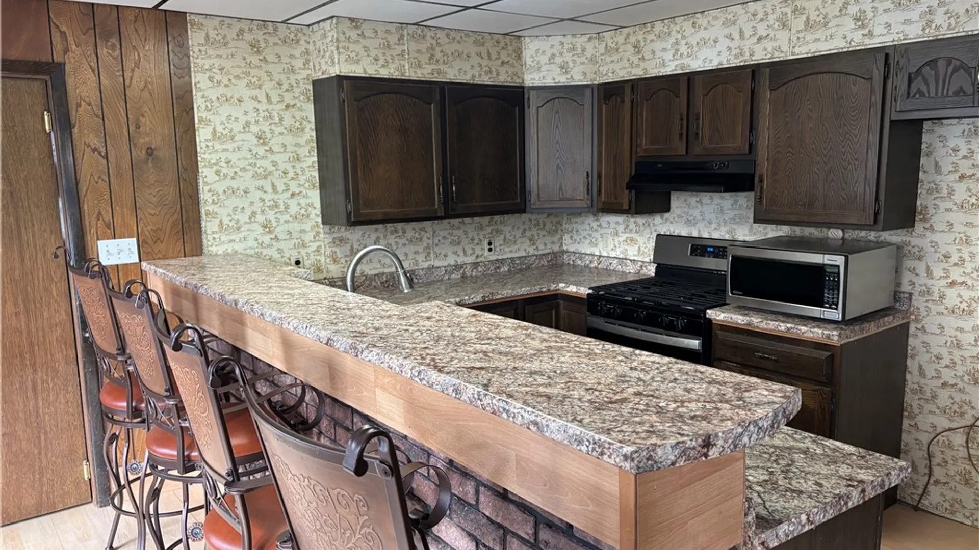 Property at 71 Friendship Street, Bolivar, NY 14715 8