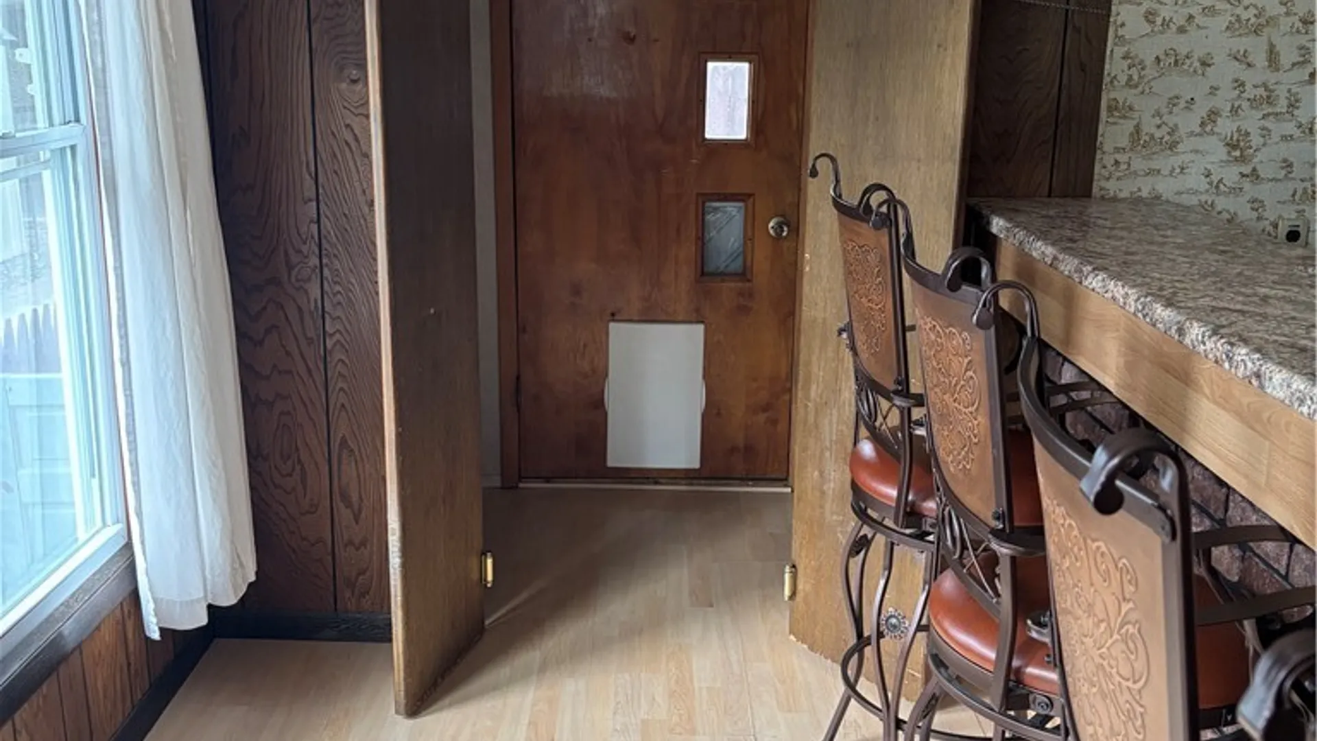 Property at 71 Friendship Street, Bolivar, NY 14715 9