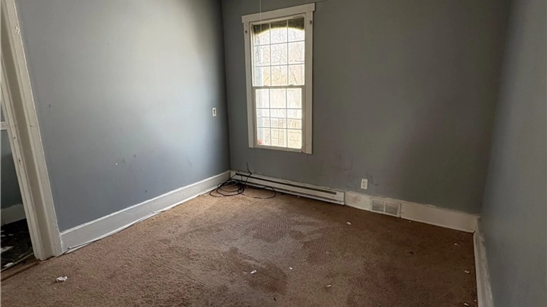 Property at 155 Fulton Avenue, Rochester, NY 14613 10