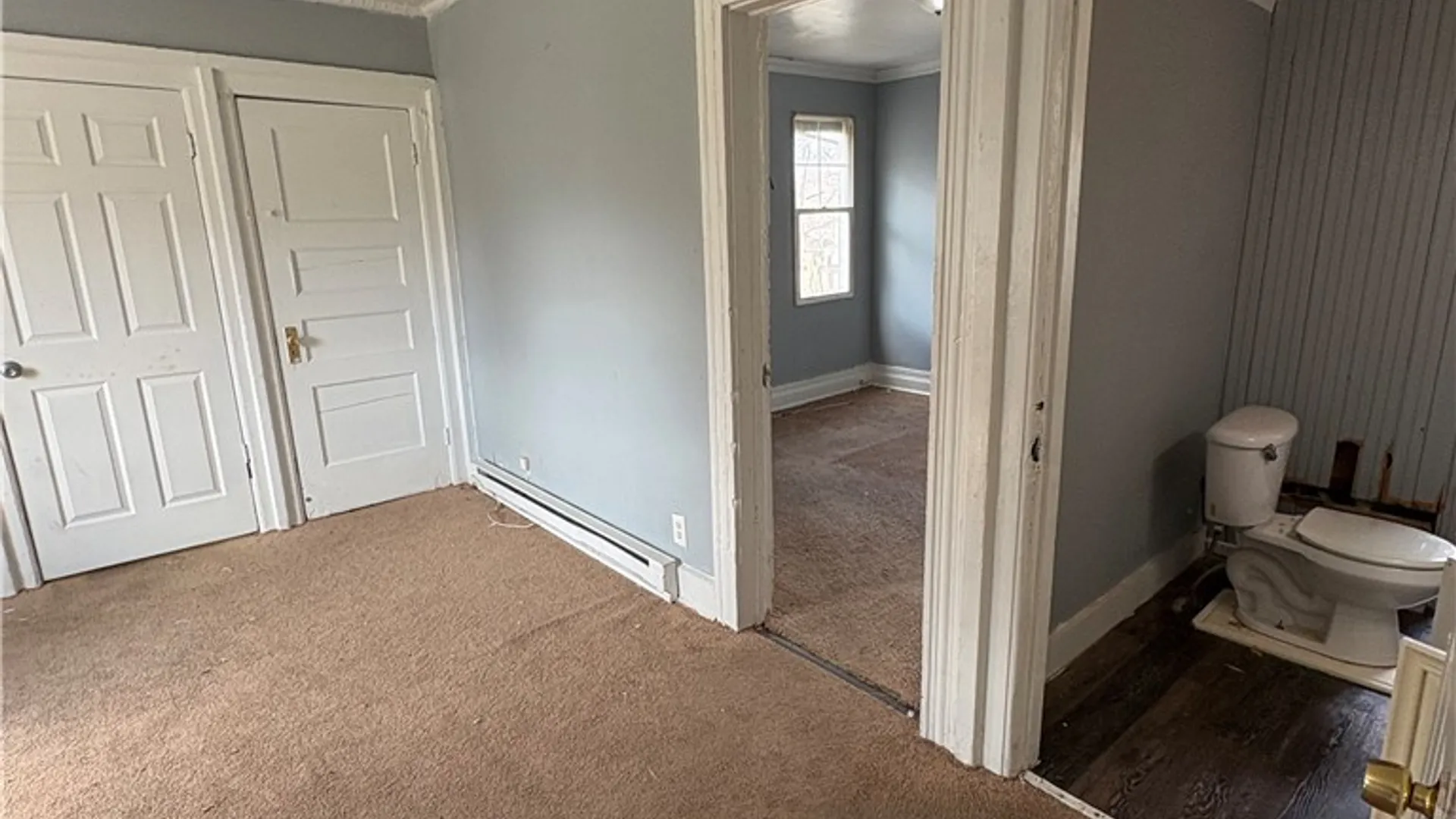 Property at 155 Fulton Avenue, Rochester, NY 14613 12