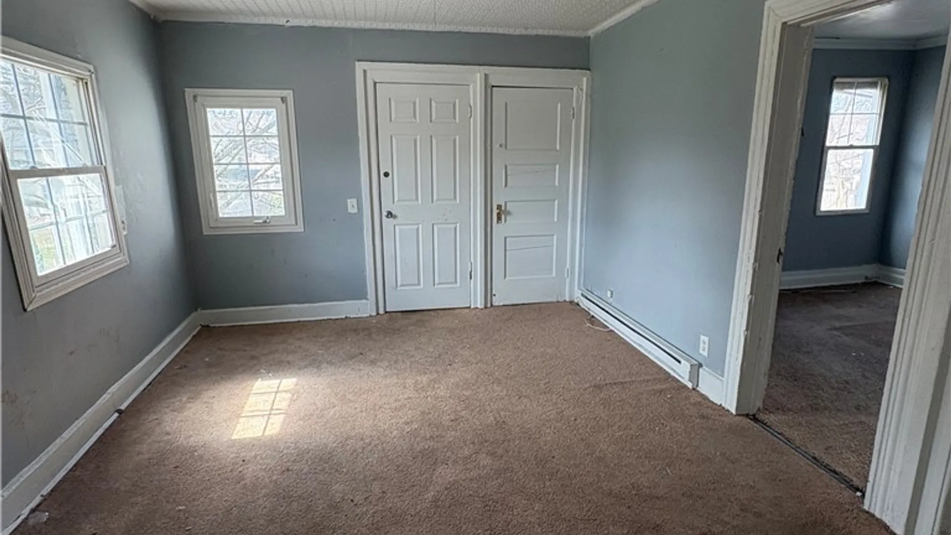 Property at 155 Fulton Avenue, Rochester, NY 14613 13