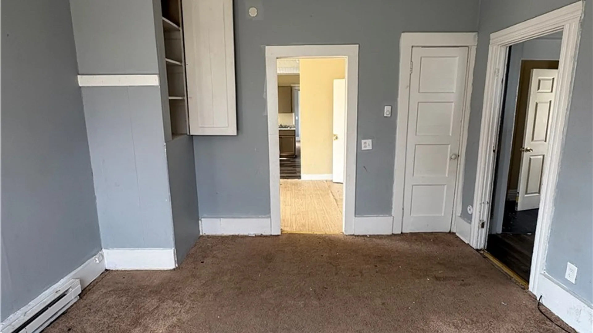 Property at 155 Fulton Avenue, Rochester, NY 14613 14