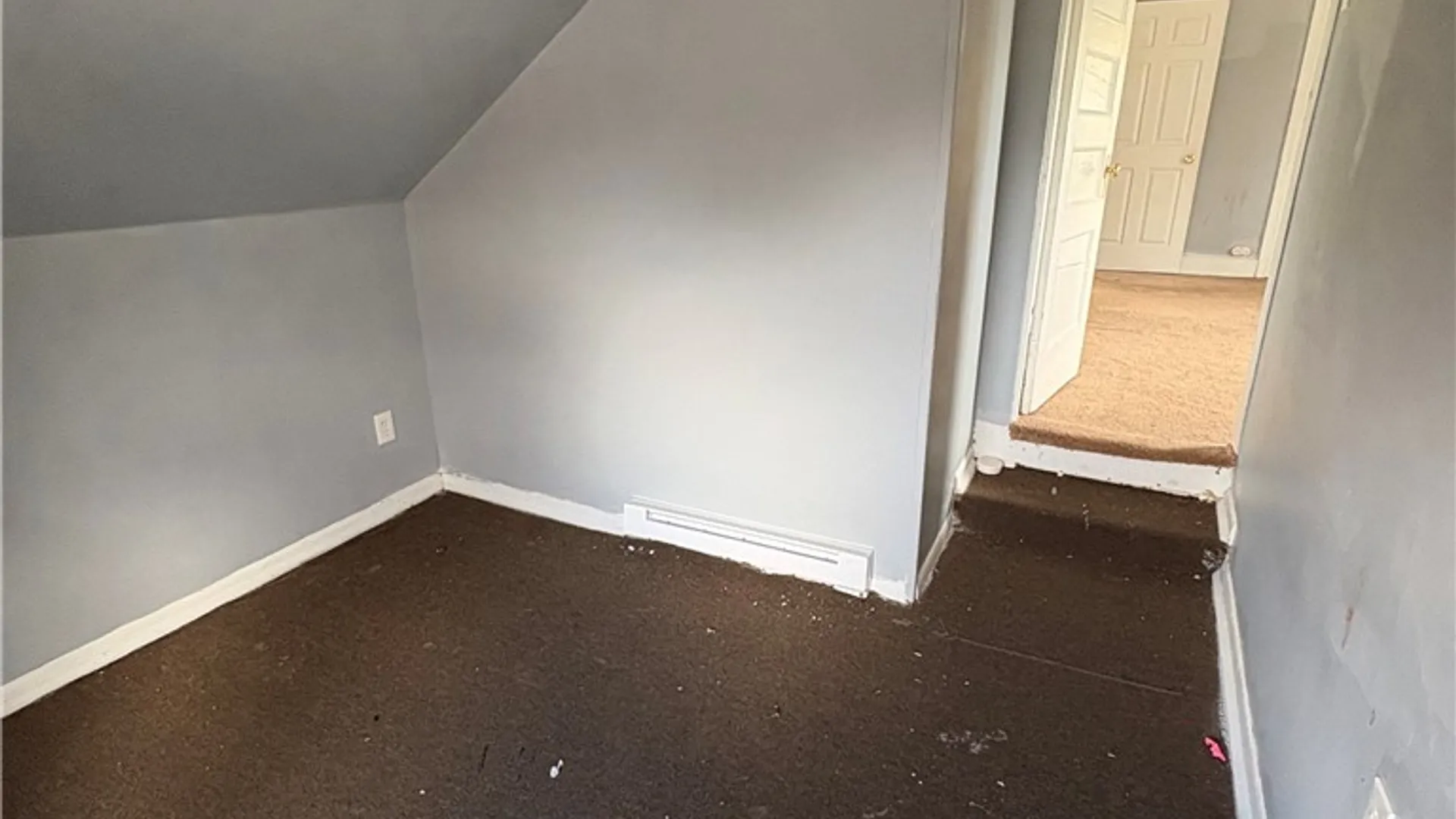 Property at 155 Fulton Avenue, Rochester, NY 14613 15