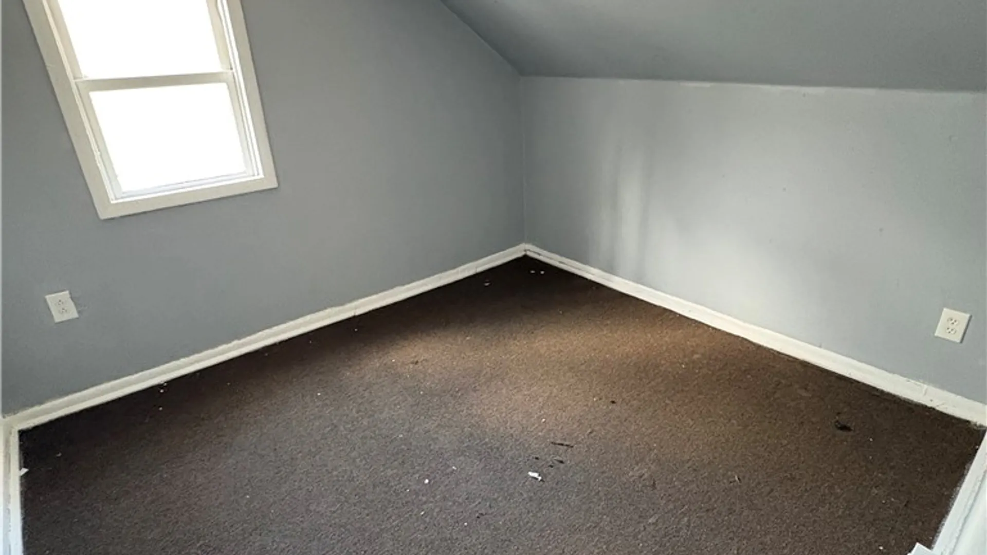 Property at 155 Fulton Avenue, Rochester, NY 14613 16