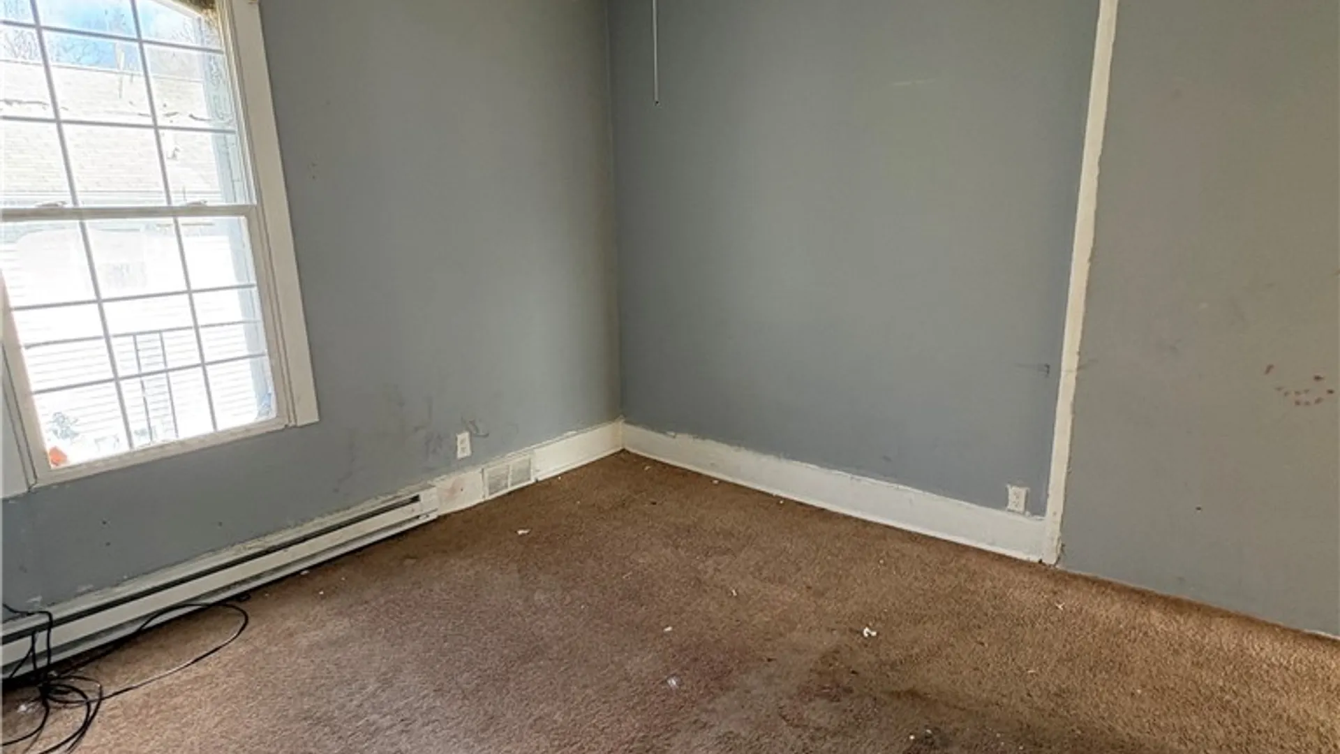 Property at 155 Fulton Avenue, Rochester, NY 14613 17