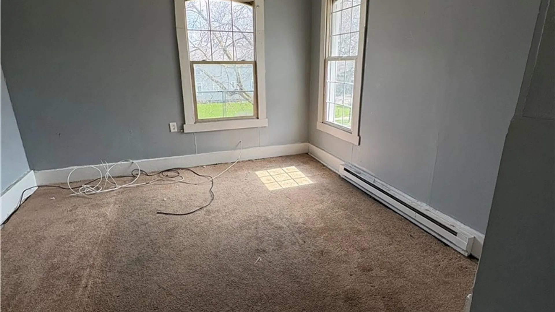 Property at 155 Fulton Avenue, Rochester, NY 14613 18