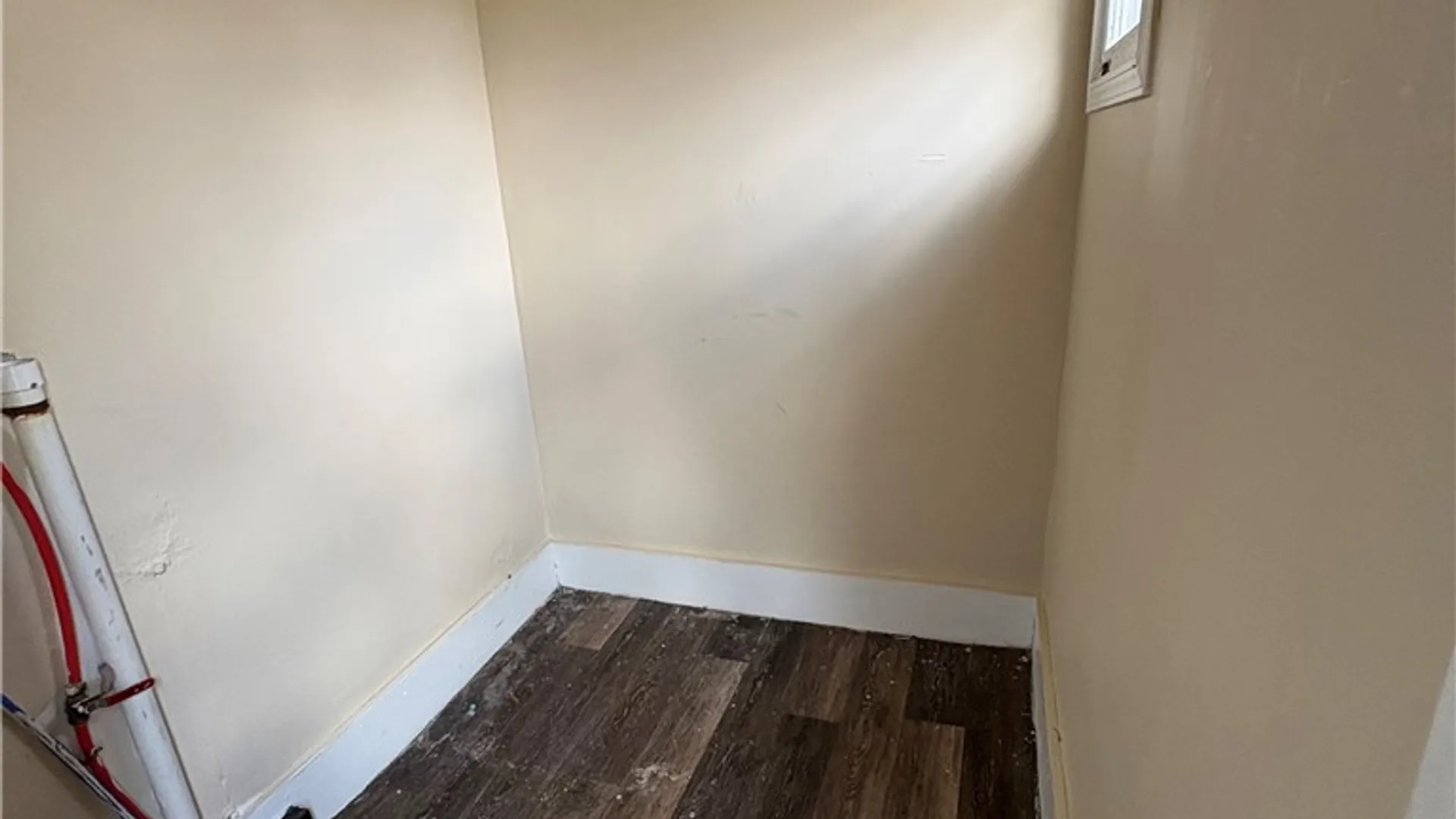 Property at 155 Fulton Avenue, Rochester, NY 14613 20
