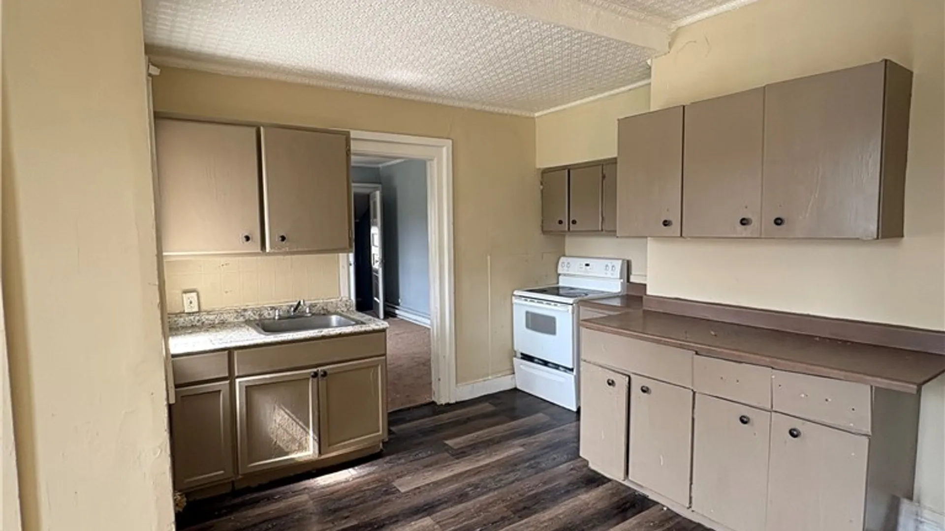 Property at 155 Fulton Avenue, Rochester, NY 14613 4