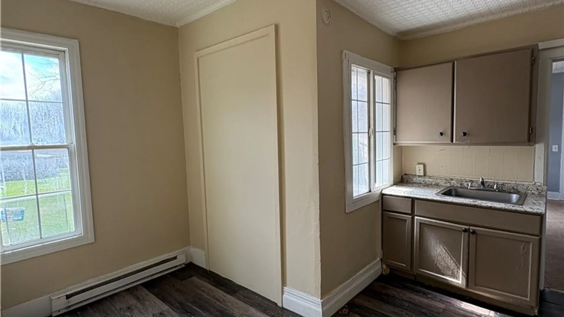 Property at 155 Fulton Avenue, Rochester, NY 14613 5