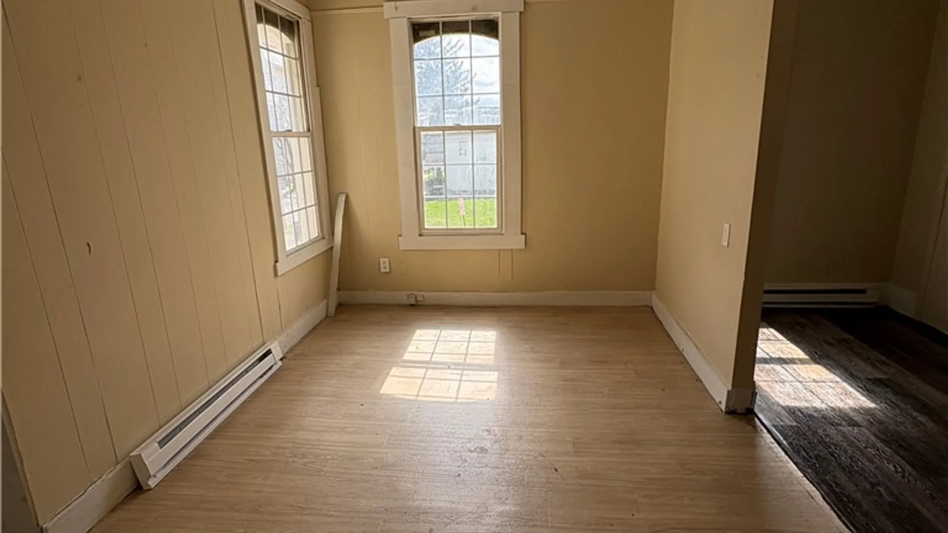 Property at 155 Fulton Avenue, Rochester, NY 14613 6