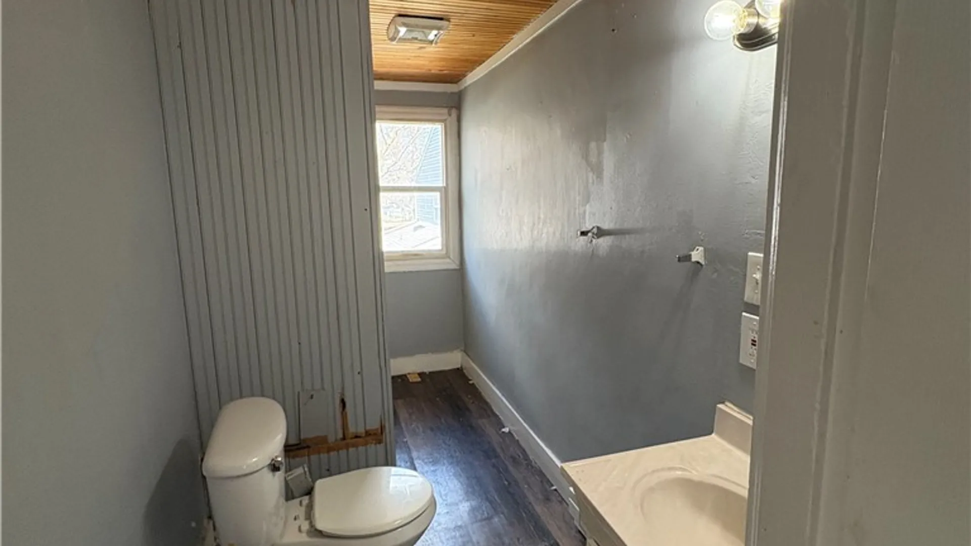 Property at 155 Fulton Avenue, Rochester, NY 14613 7
