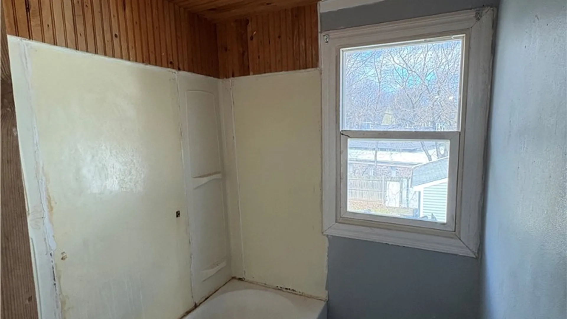 Property at 155 Fulton Avenue, Rochester, NY 14613 8