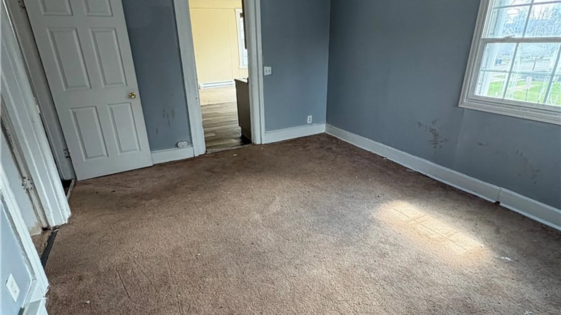 Property at 155 Fulton Avenue, Rochester, NY 14613 9