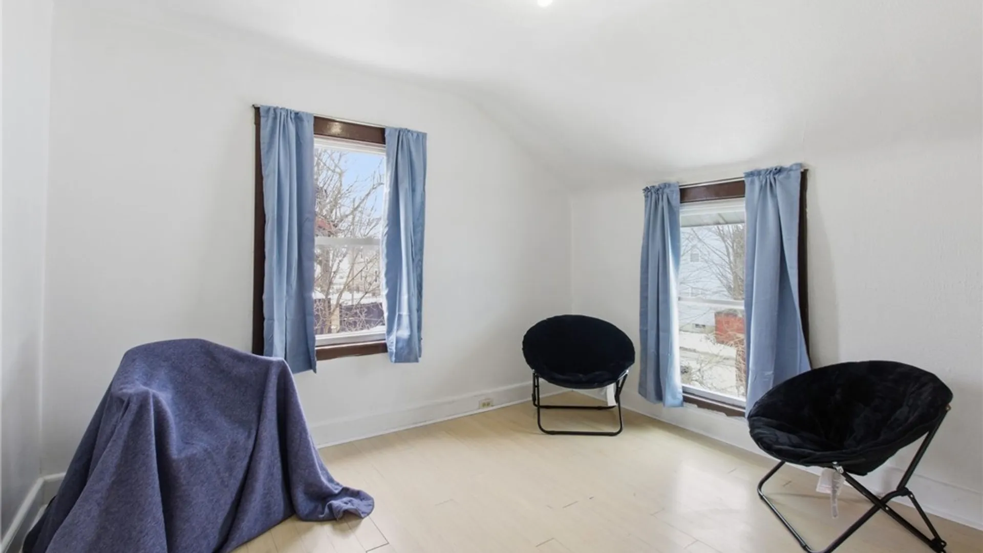 Property at 466 24th Street, Niagara Falls, NY 14303 13