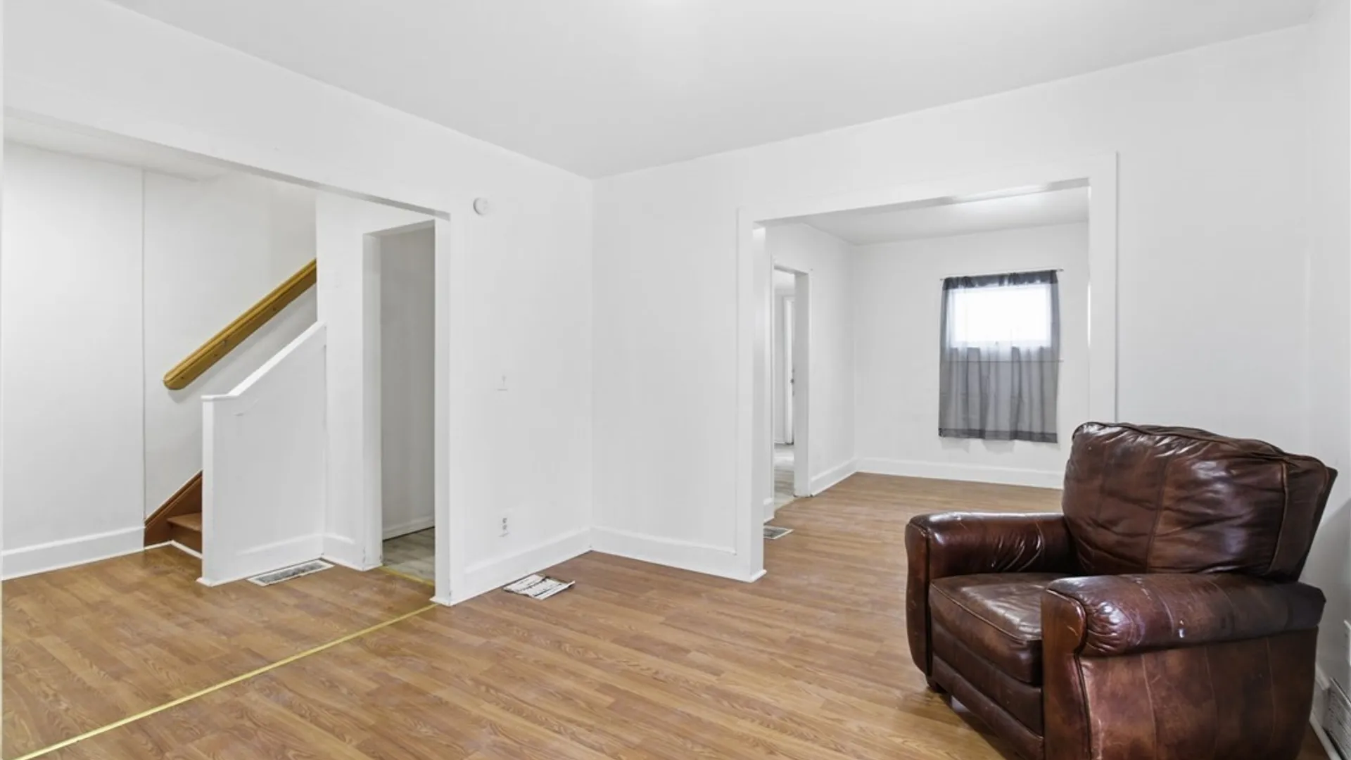 Property at 466 24th Street, Niagara Falls, NY 14303 18