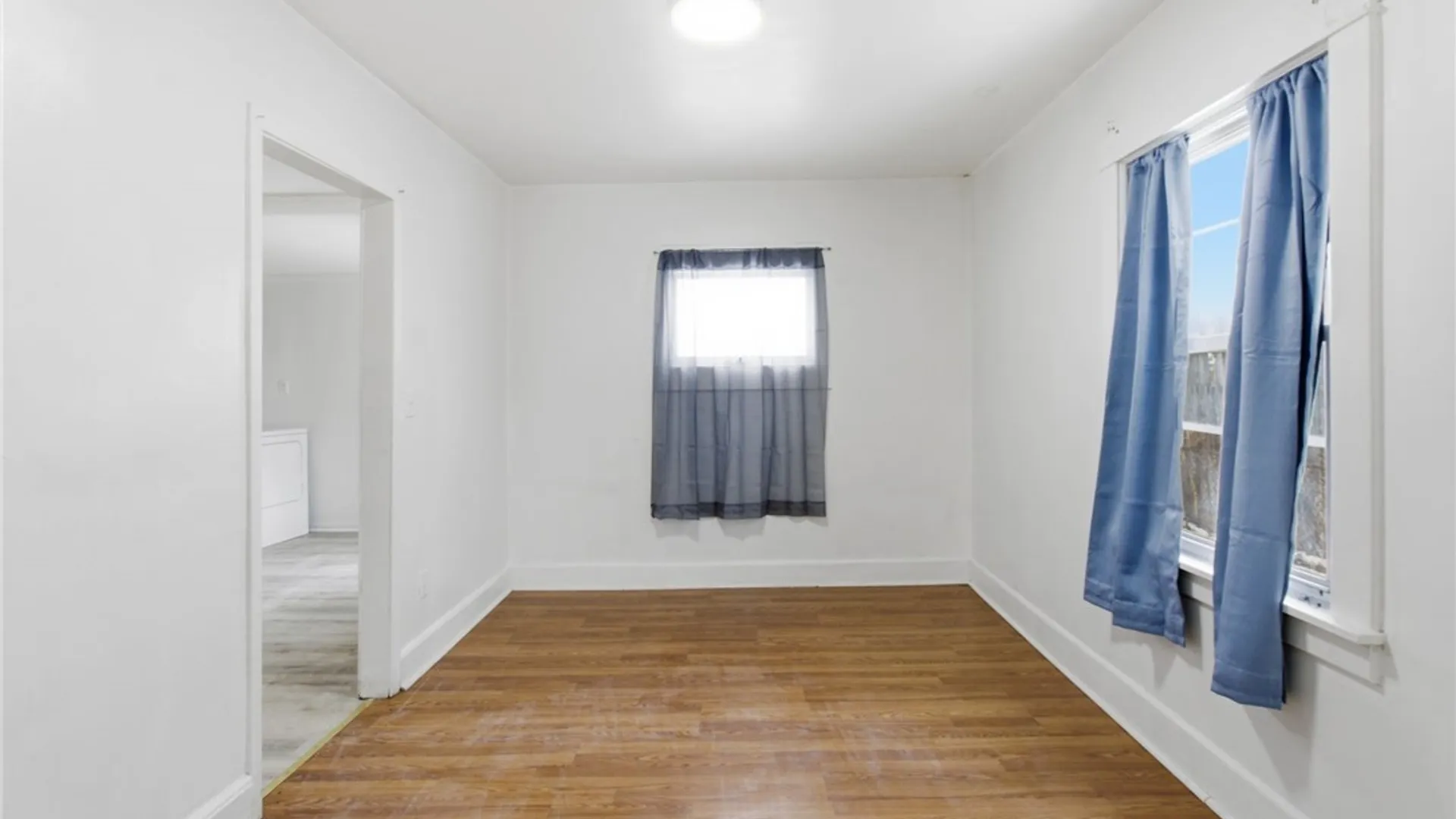 Property at 466 24th Street, Niagara Falls, NY 14303 19