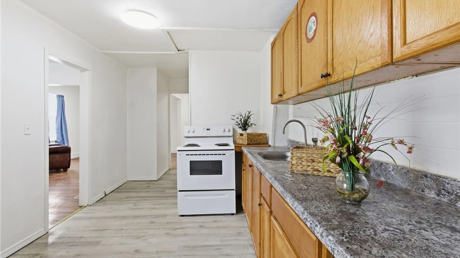 Property at 466 24th Street, Niagara Falls, NY 14303 20