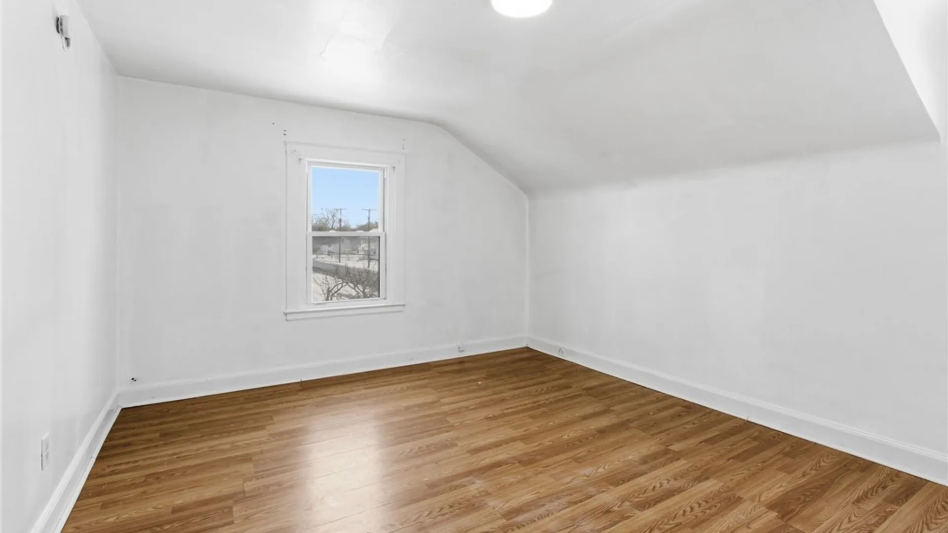 Property at 466 24th Street, Niagara Falls, NY 14303 22