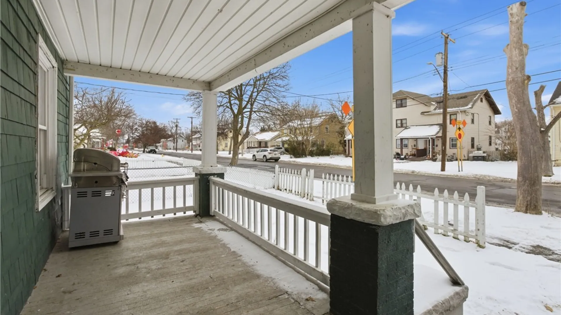 Property at 466 24th Street, Niagara Falls, NY 14303 27
