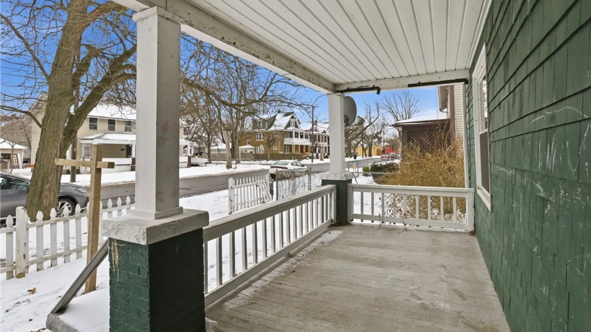 Property at 466 24th Street, Niagara Falls, NY 14303 28