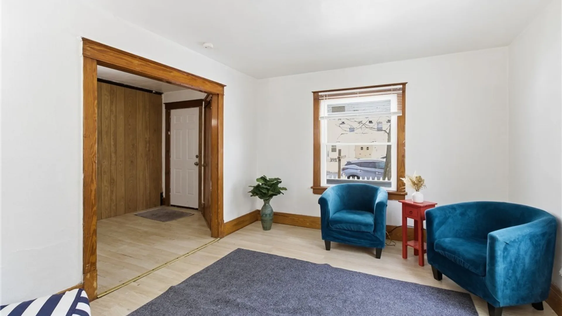 Property at 466 24th Street, Niagara Falls, NY 14303 5