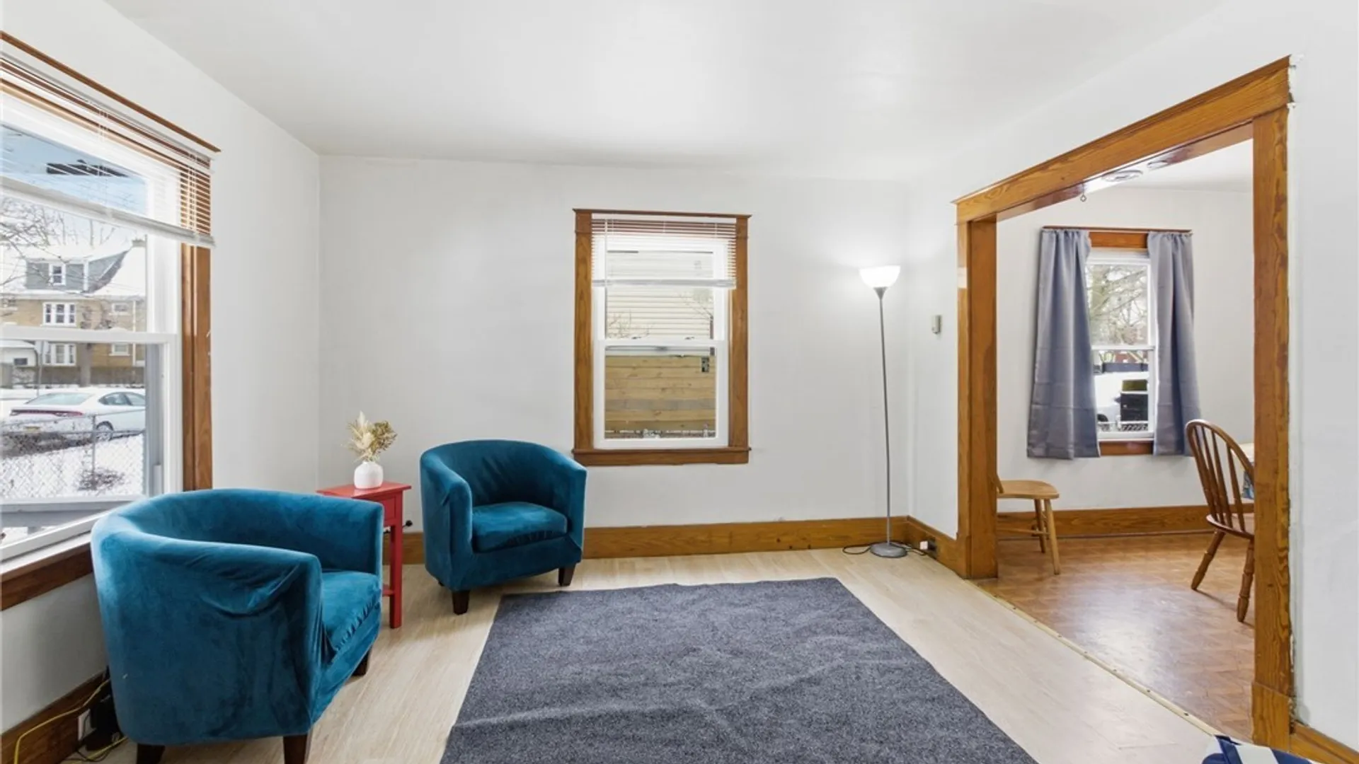Property at 466 24th Street, Niagara Falls, NY 14303 6