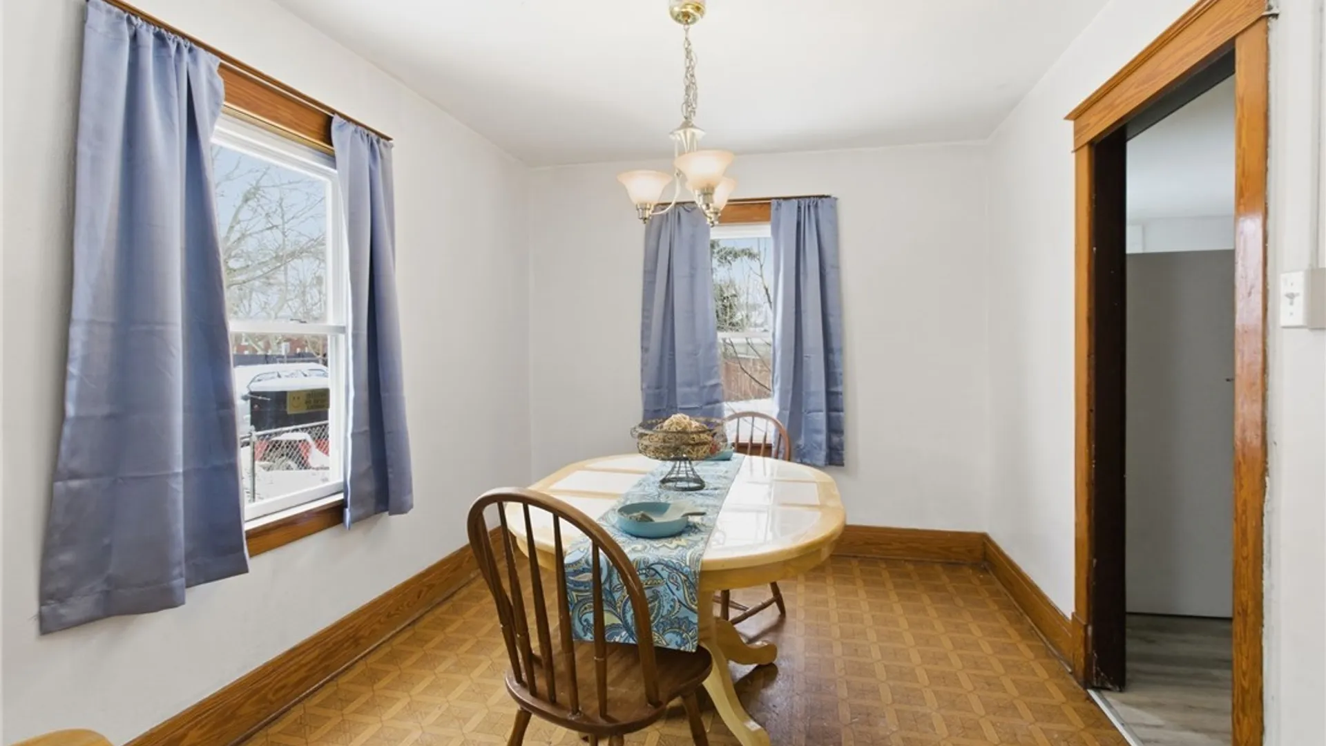 Property at 466 24th Street, Niagara Falls, NY 14303 8