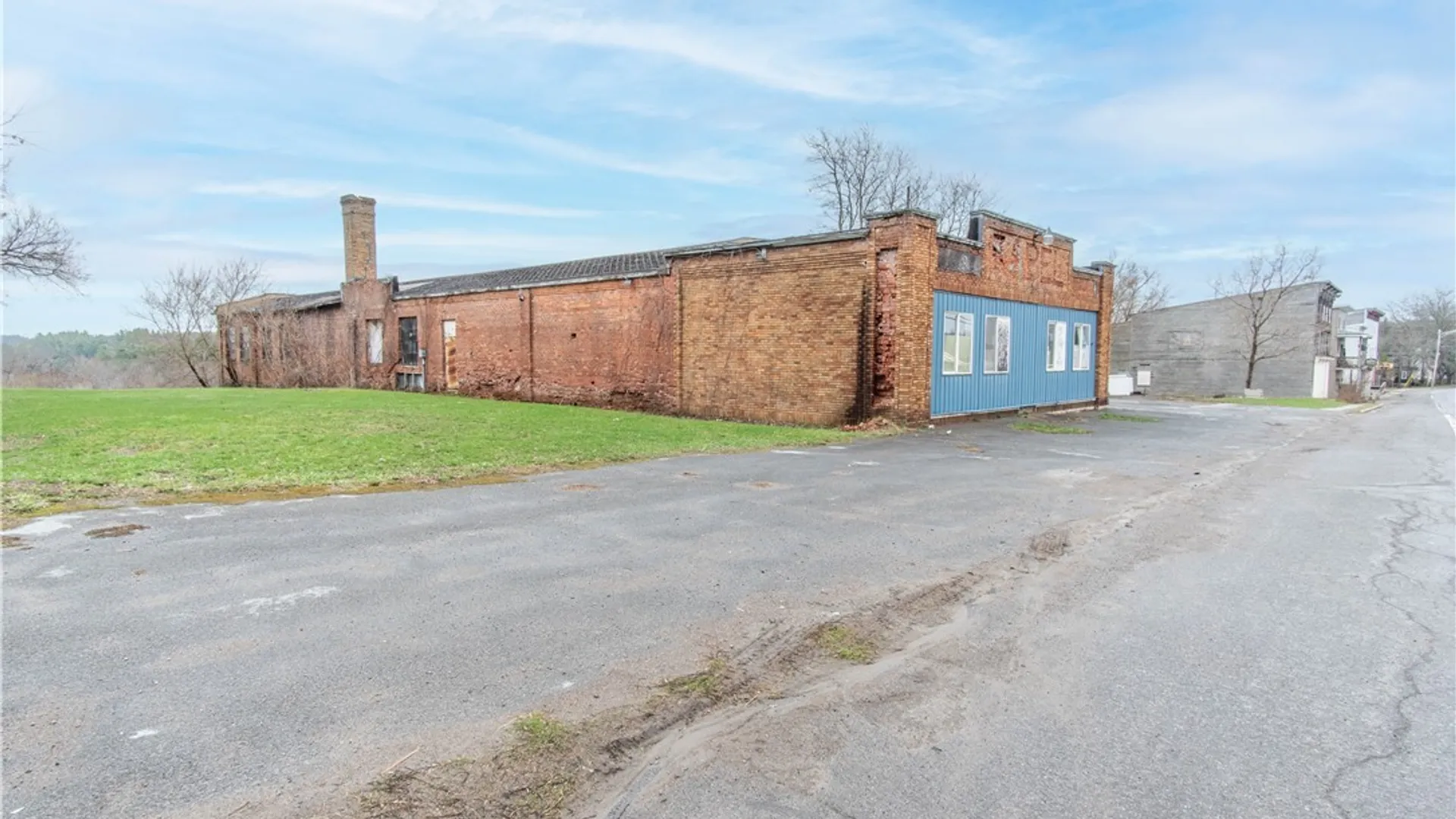 Property at 43550 State Highway 37, Alexandria, NY 13679 2