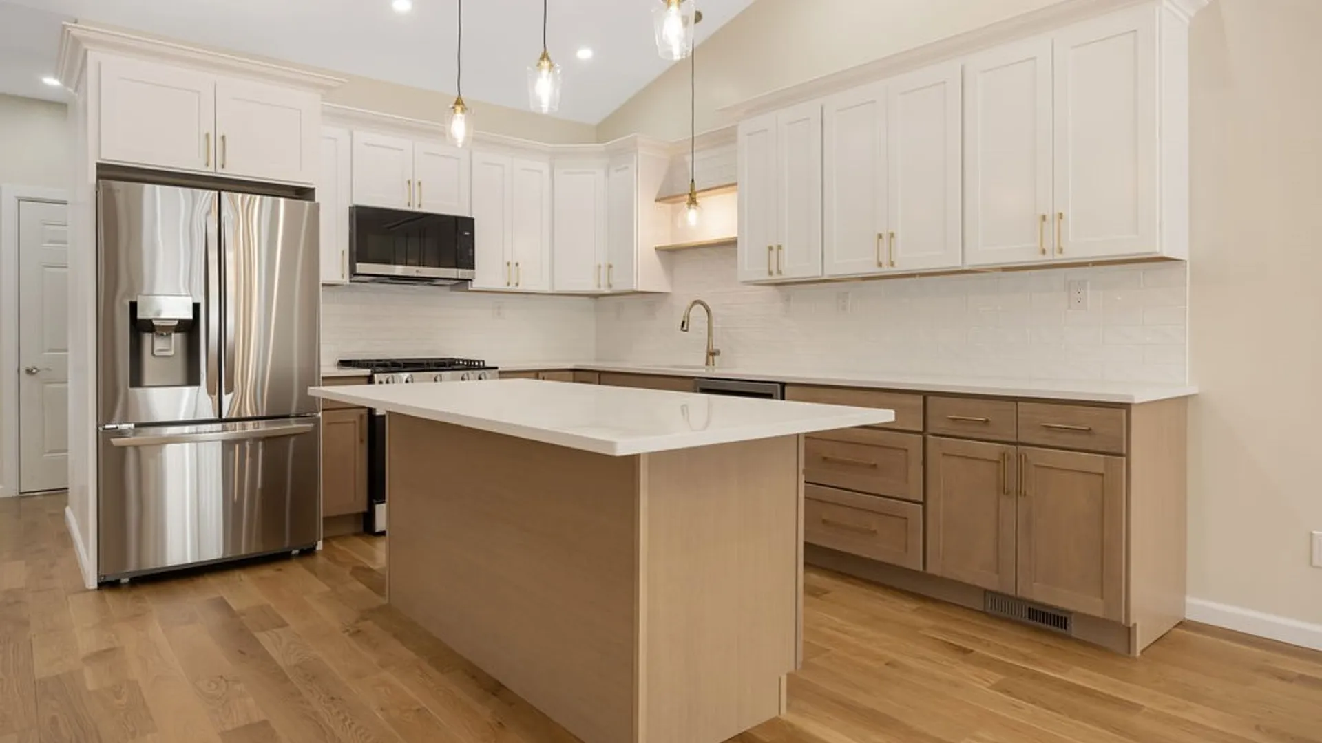 Property at 25 Elm Street, Schroeppel, NY 13135 10