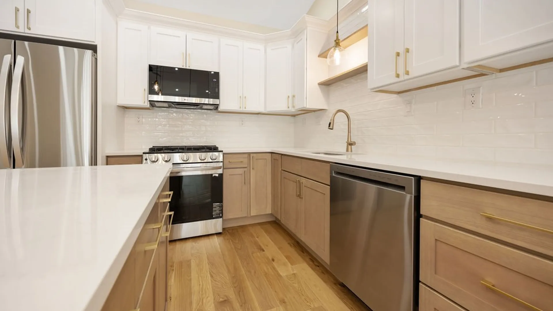 Property at 25 Elm Street, Schroeppel, NY 13135 11