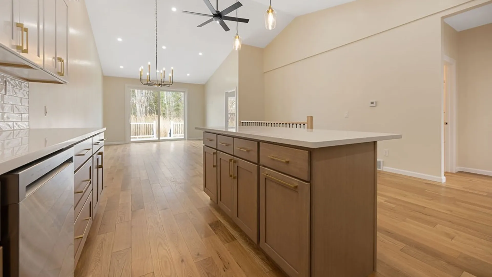 Property at 25 Elm Street, Schroeppel, NY 13135 12