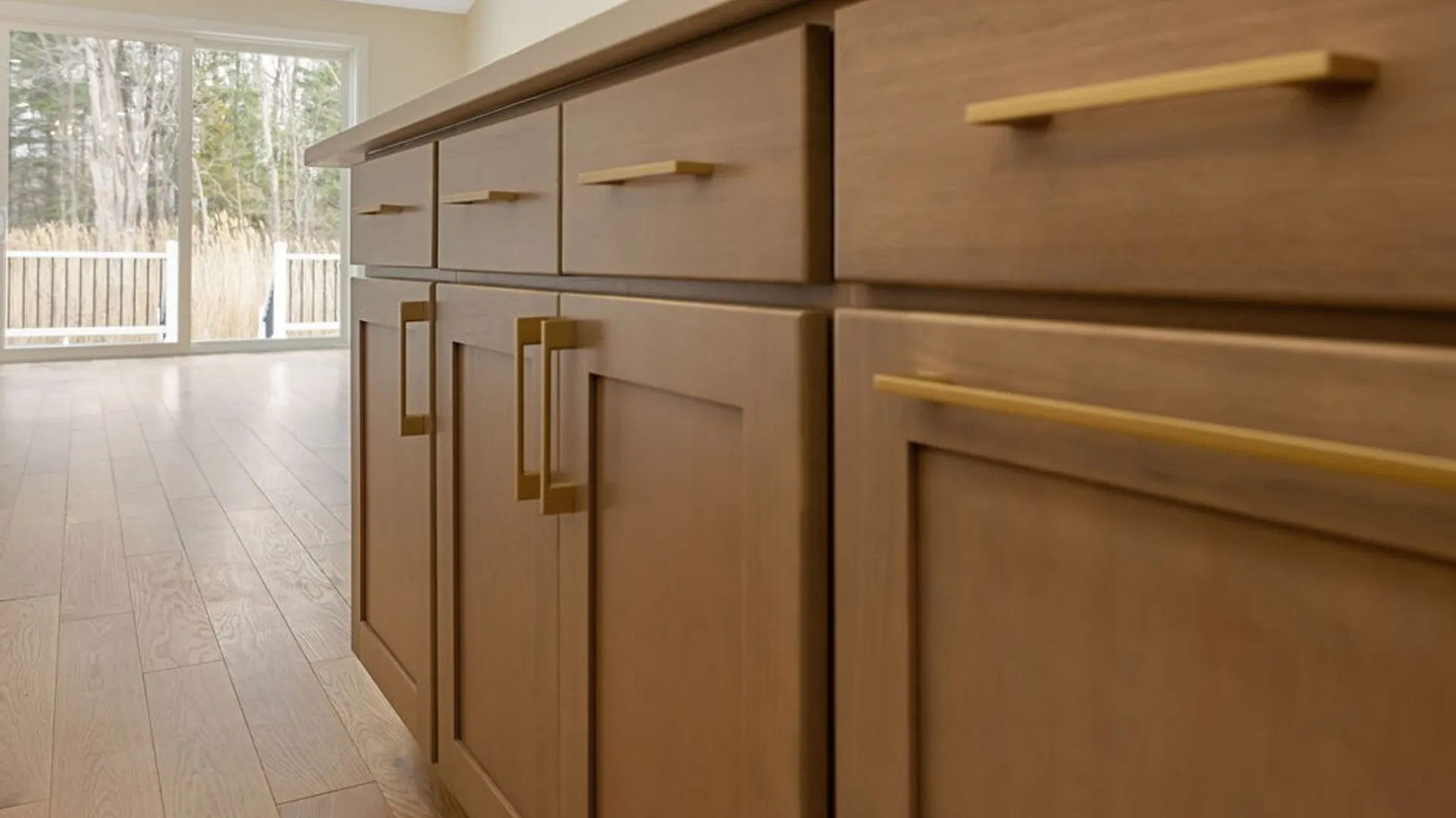 Property at 25 Elm Street, Schroeppel, NY 13135 13