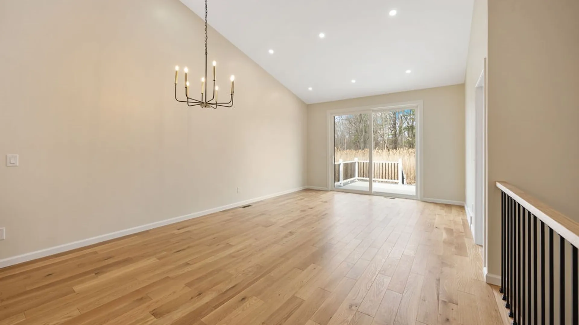 Property at 25 Elm Street, Schroeppel, NY 13135 14