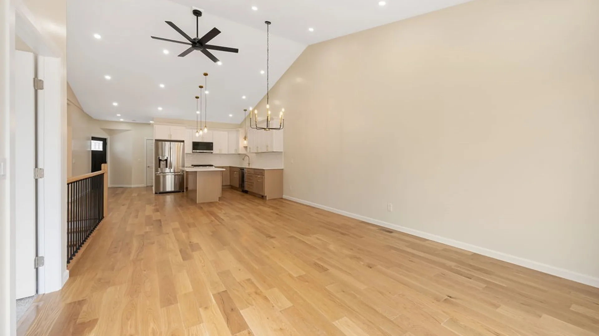 Property at 25 Elm Street, Schroeppel, NY 13135 15