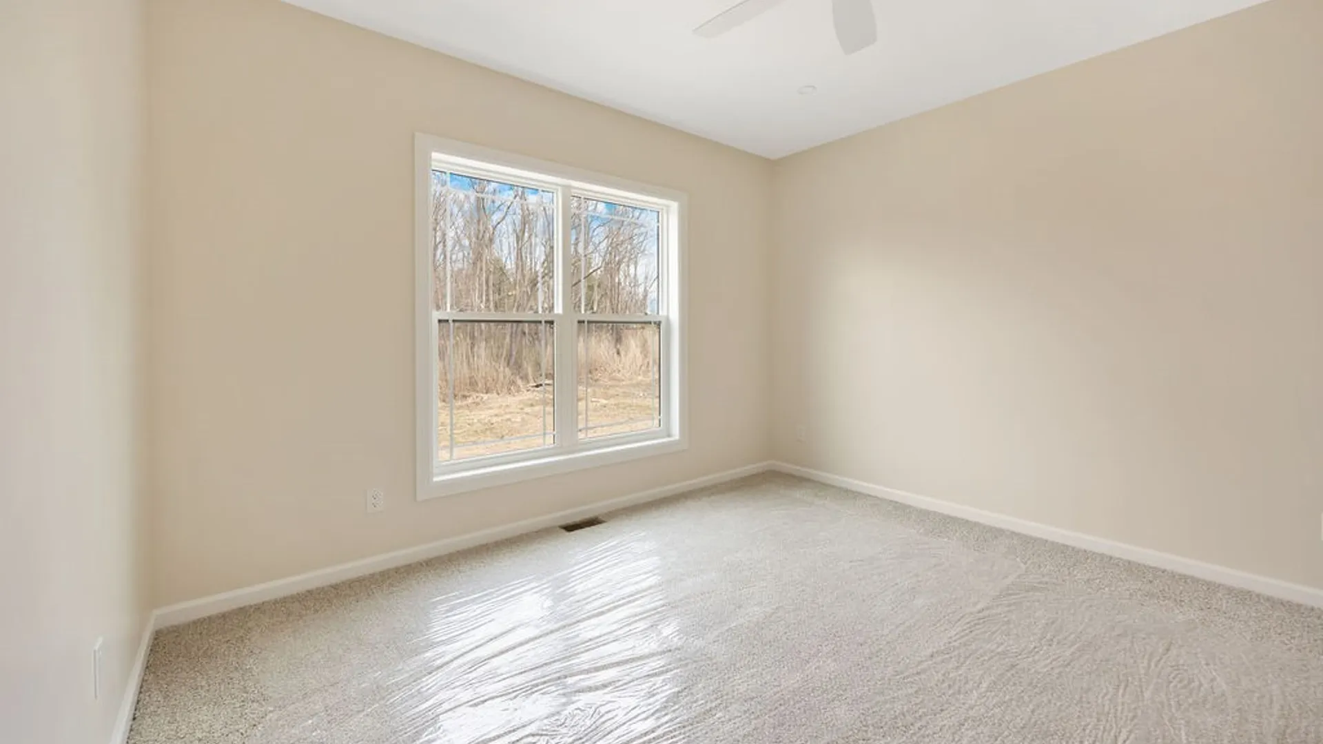Property at 25 Elm Street, Schroeppel, NY 13135 16