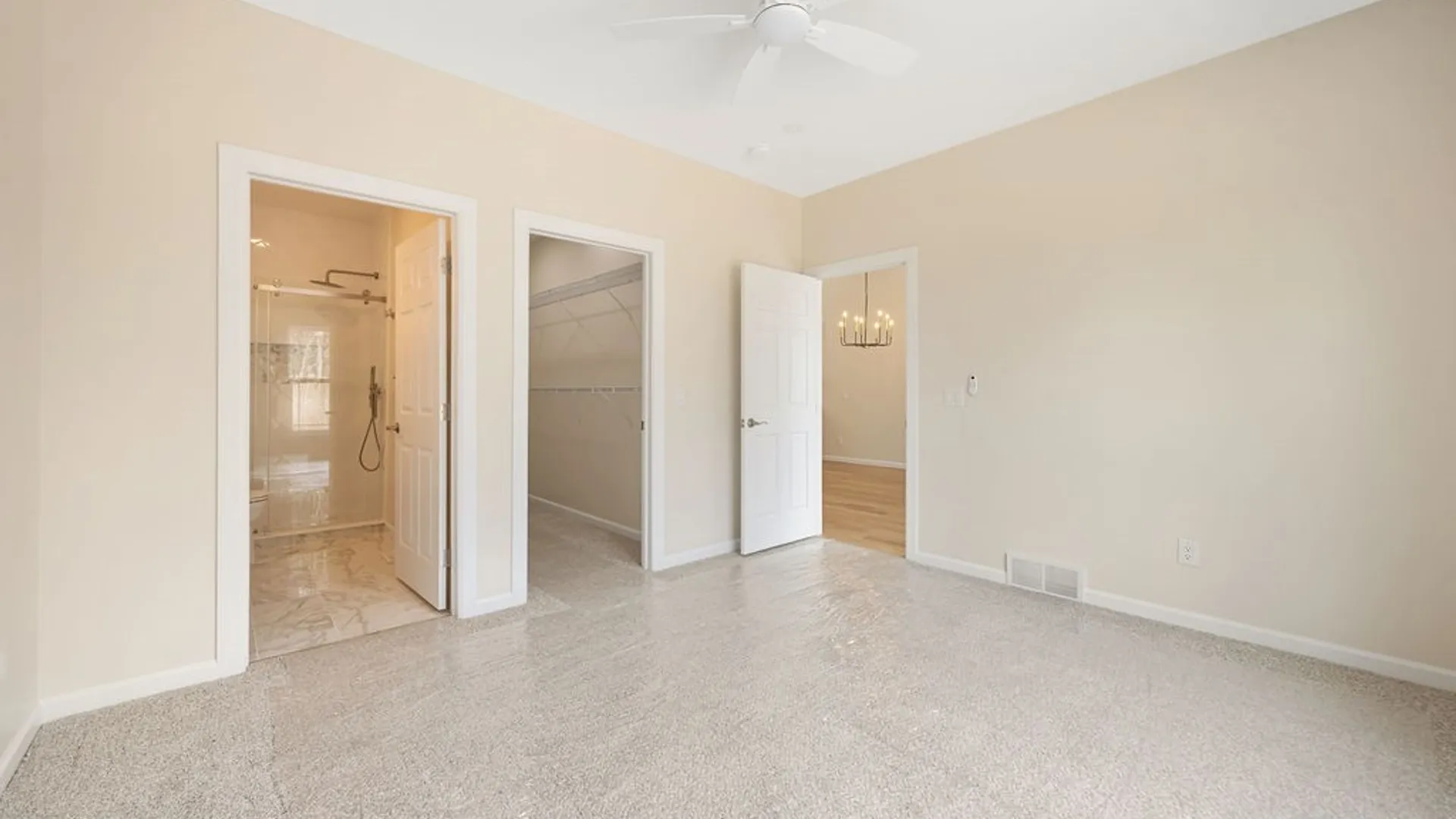 Property at 25 Elm Street, Schroeppel, NY 13135 17