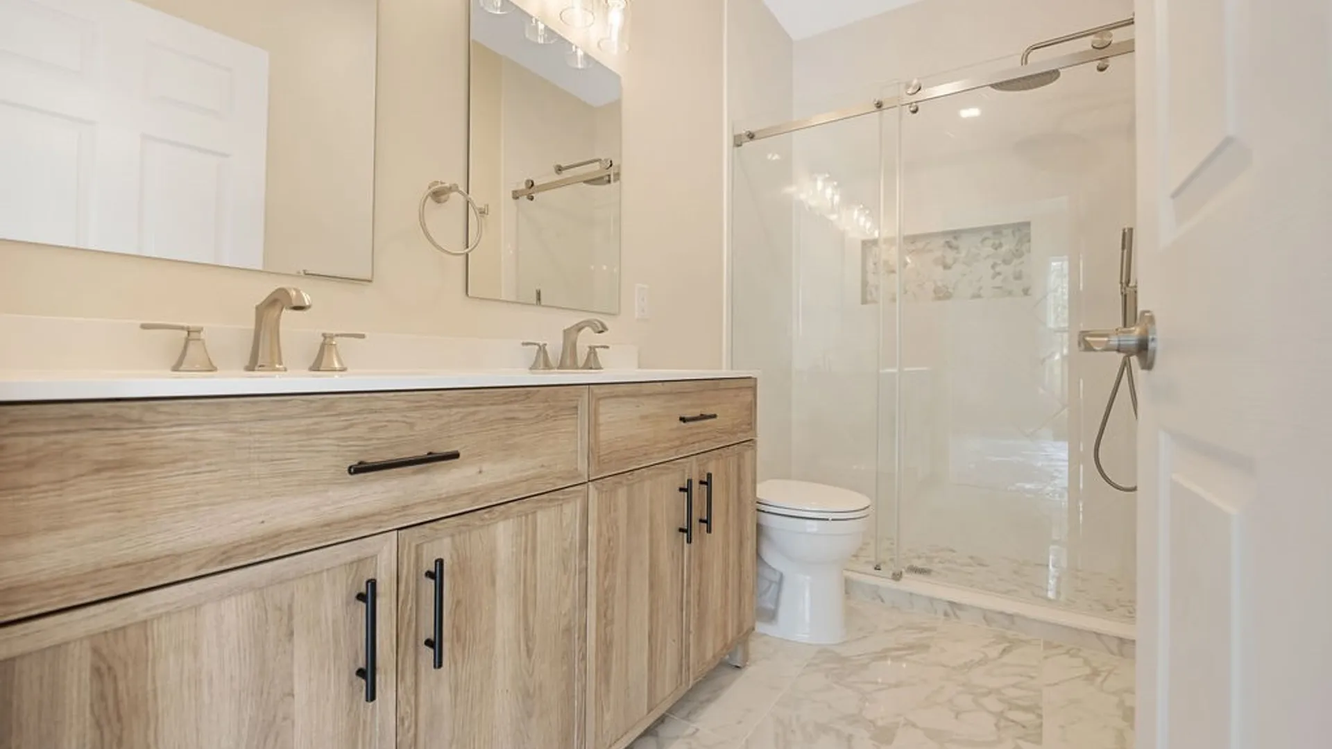 Property at 25 Elm Street, Schroeppel, NY 13135 18