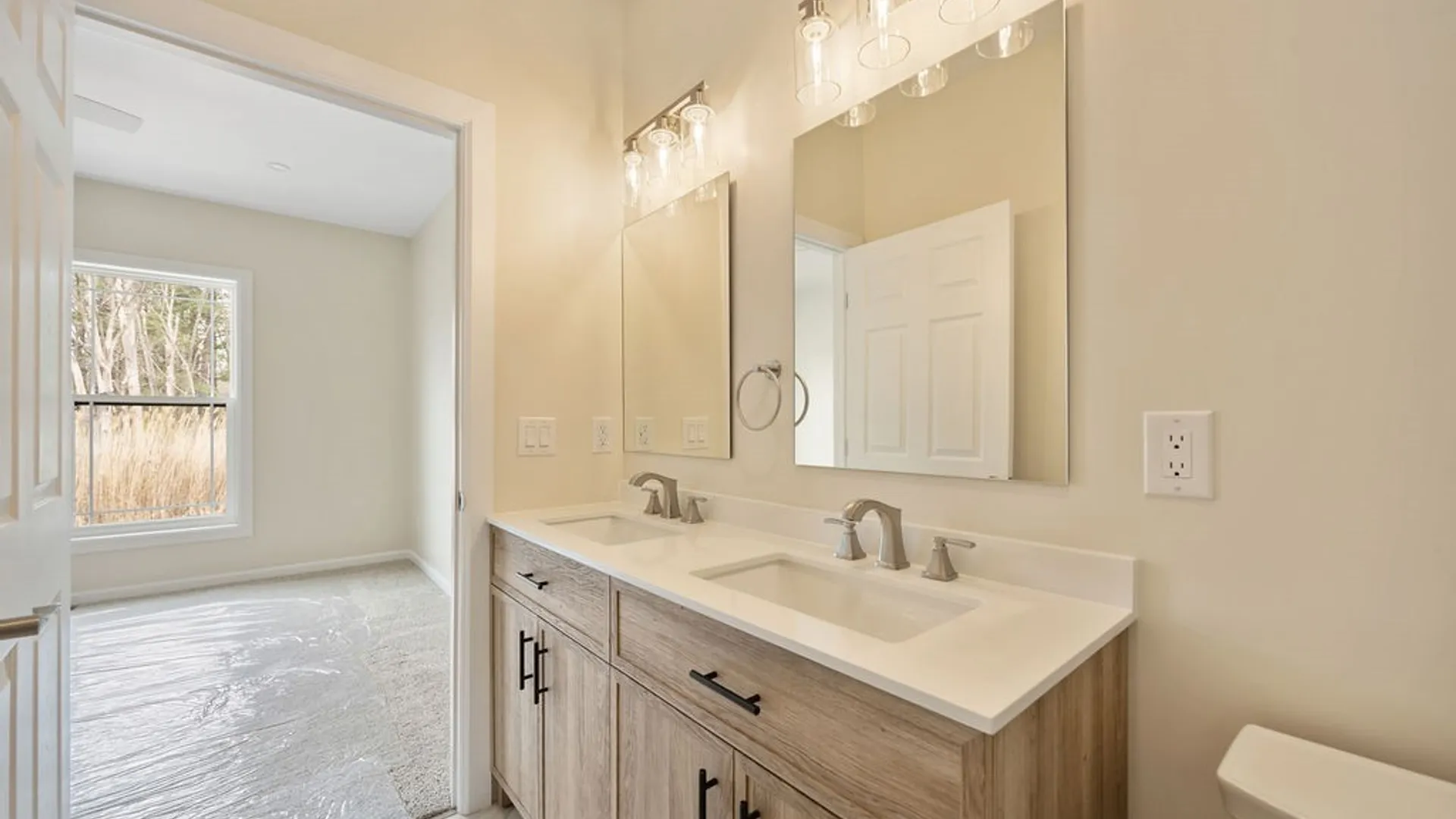 Property at 25 Elm Street, Schroeppel, NY 13135 19