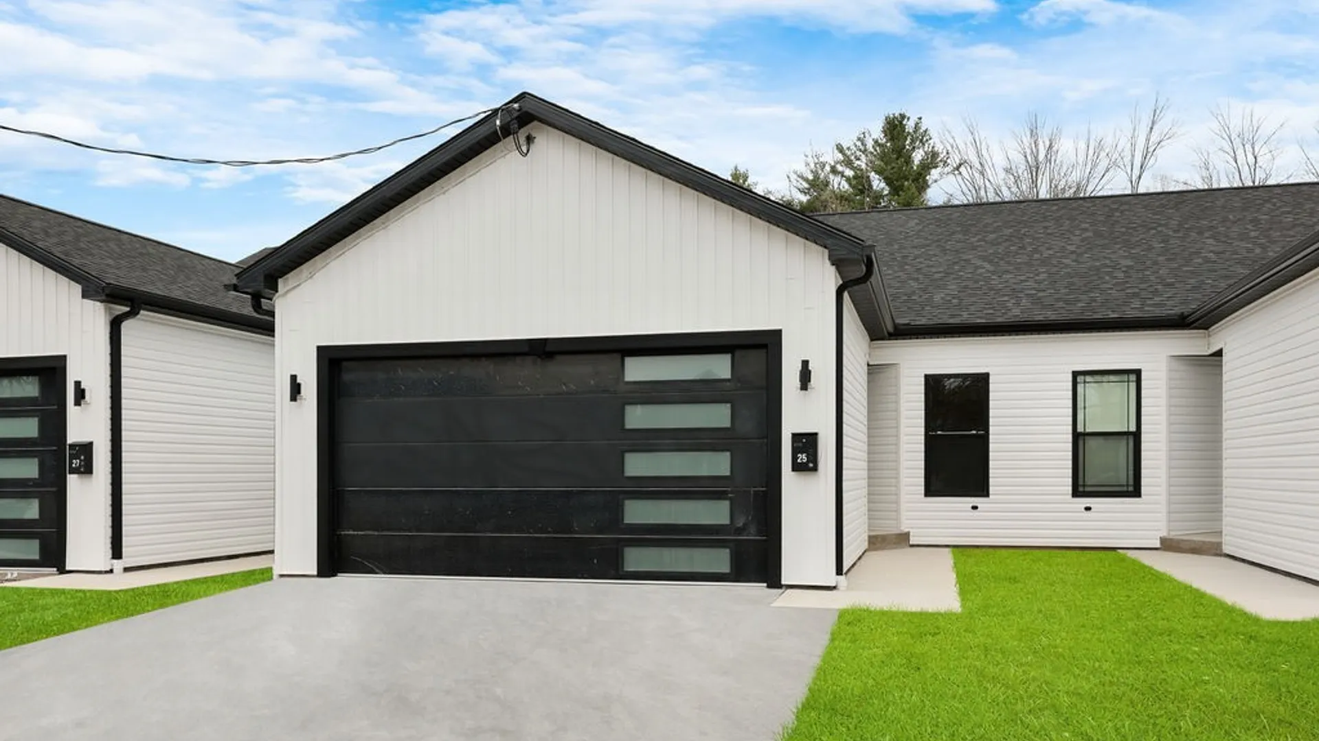 Property at 25 Elm Street, Schroeppel, NY 13135 2