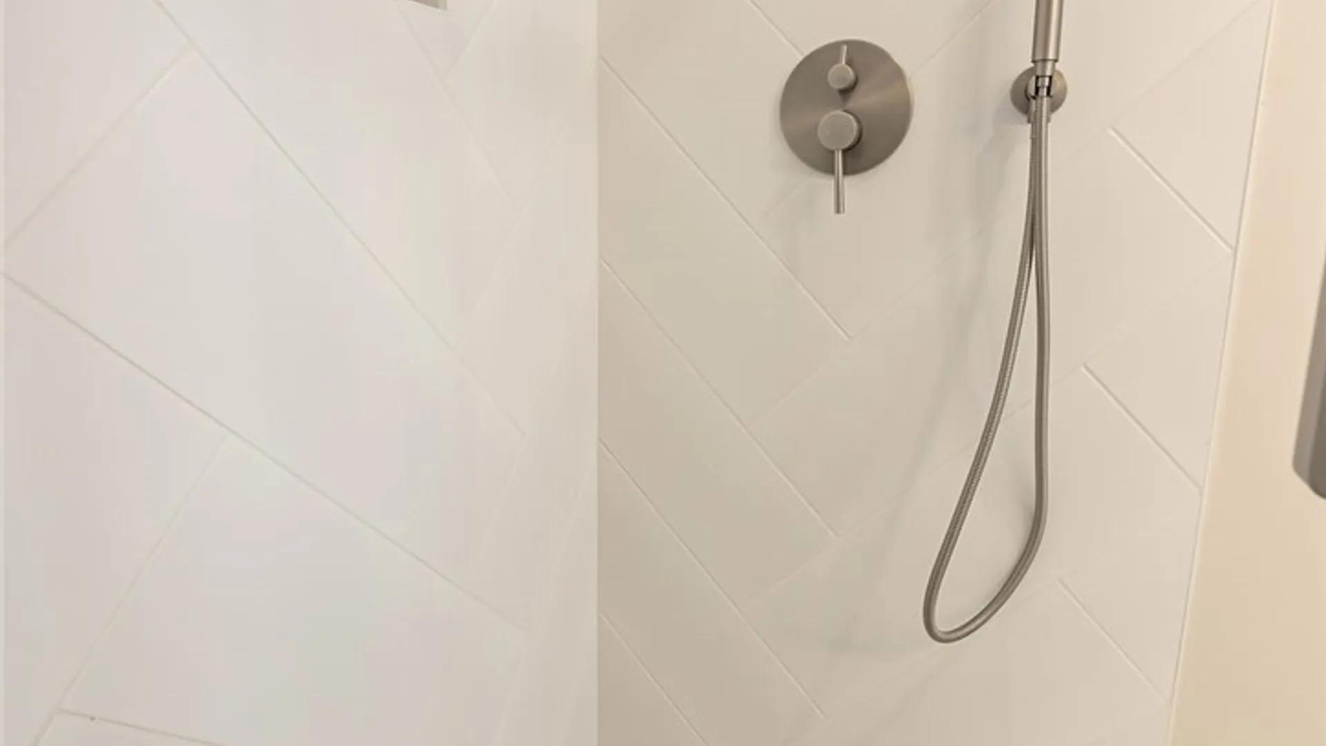 Property at 25 Elm Street, Schroeppel, NY 13135 20