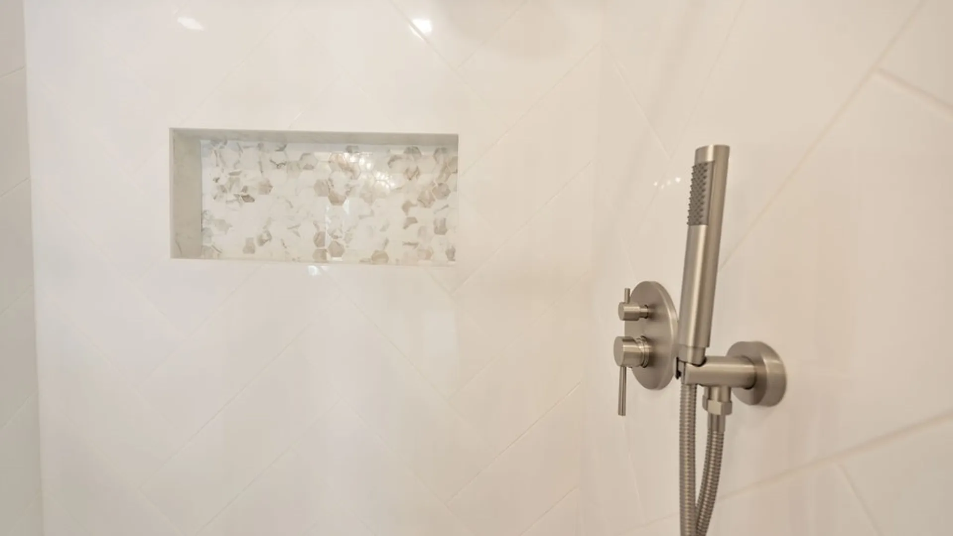 Property at 25 Elm Street, Schroeppel, NY 13135 21