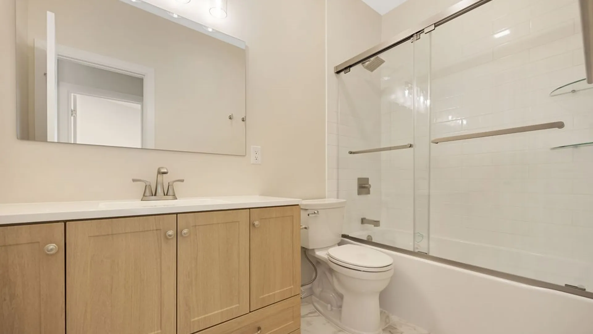 Property at 25 Elm Street, Schroeppel, NY 13135 22