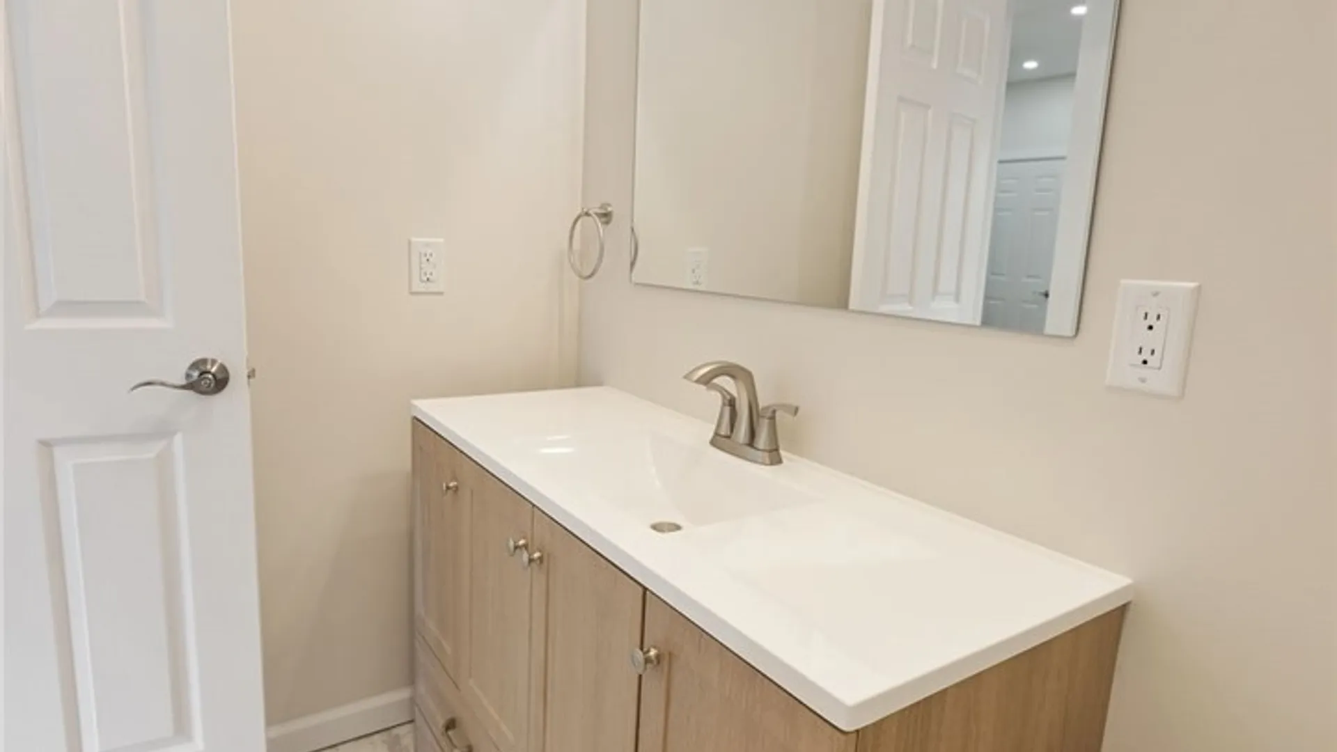 Property at 25 Elm Street, Schroeppel, NY 13135 23